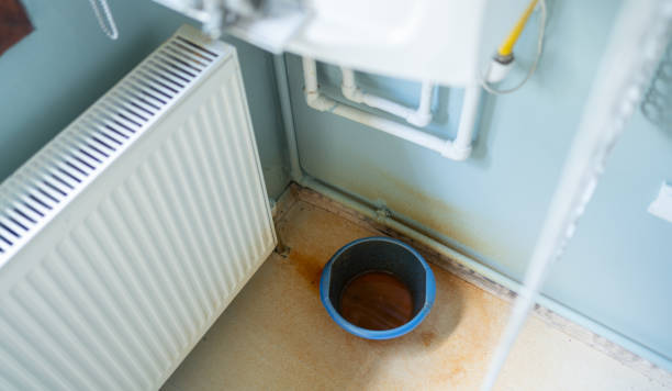  Valley Stream, NY Water damage restoration Pros